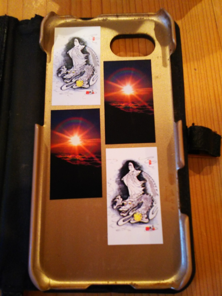 f:id:masato19641105:20180910223419j:plain