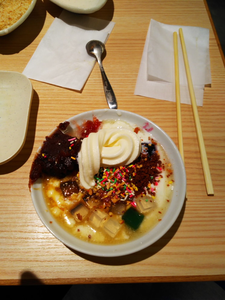 f:id:masato19641105:20180913005741j:plain