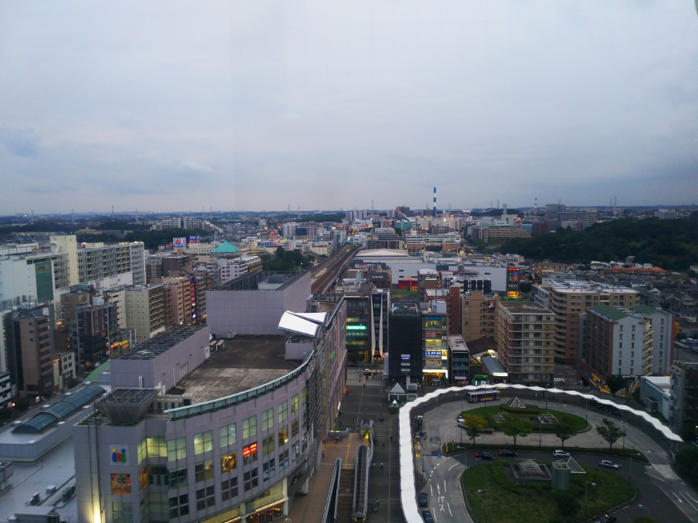 f:id:masato19641105:20180913010912j:plain