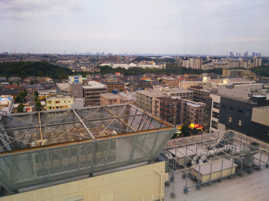 f:id:masato19641105:20180913010936j:plain