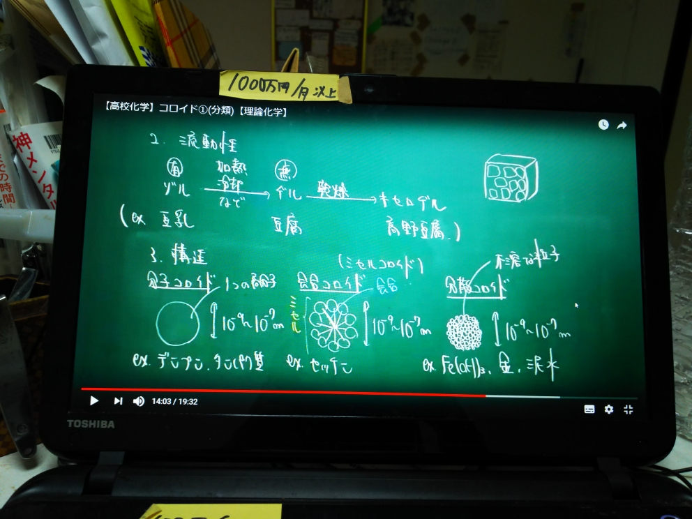 f:id:masato19641105:20180930052743j:plain