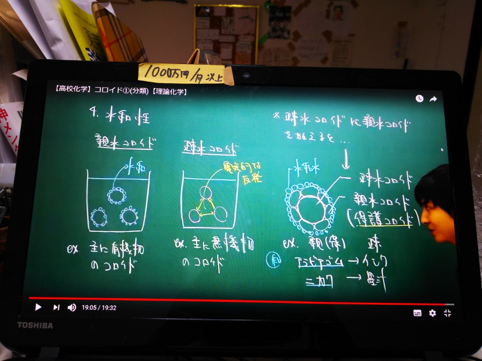 f:id:masato19641105:20180930052818j:plain