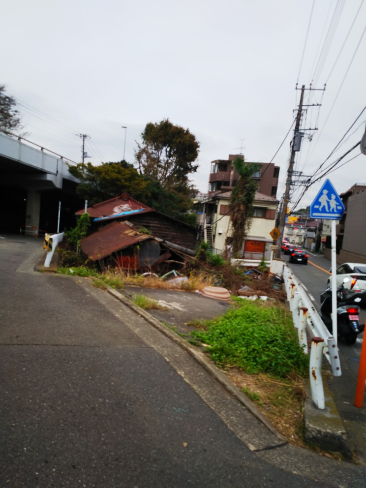 f:id:masato19641105:20181005072526j:plain