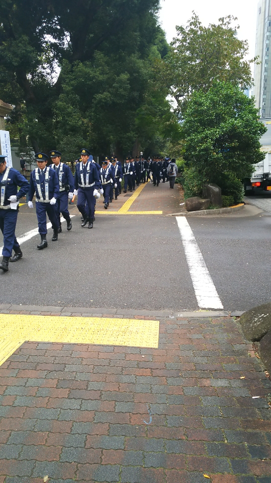 f:id:masato19641105:20181104222132j:plain f:id:masato19641105:20181104222132j:plain