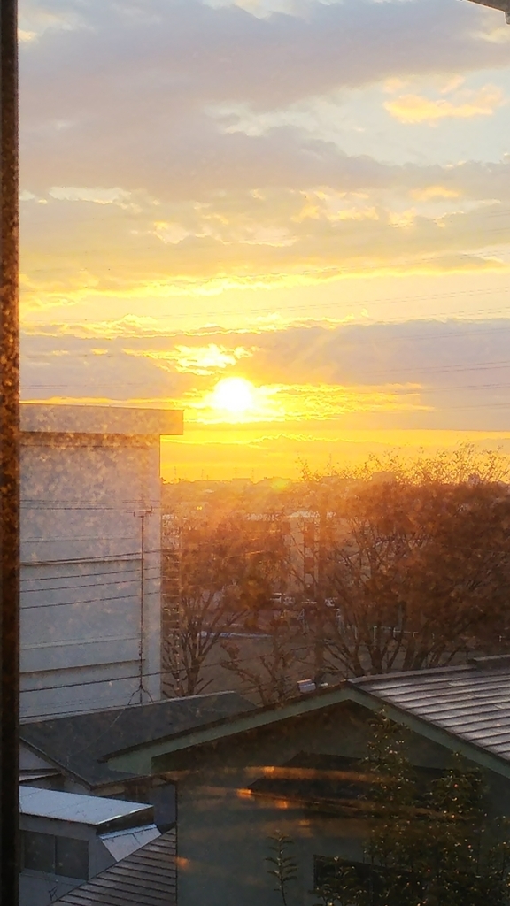 f:id:masato19641105:20190101082837j:plain f:id:masato19641105:20190101082837j:plain