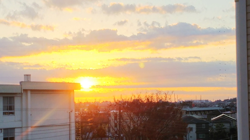 f:id:masato19641105:20190101082849j:plain f:id:masato19641105:20190101082849j:plain