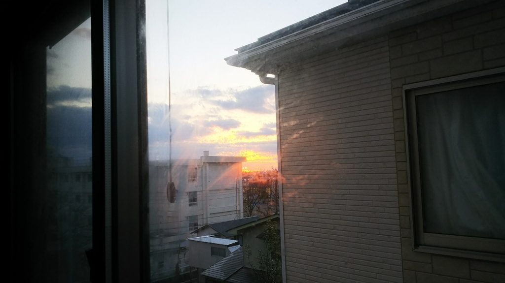 f:id:masato19641105:20190101082902j:plain f:id:masato19641105:20190101082902j:plain