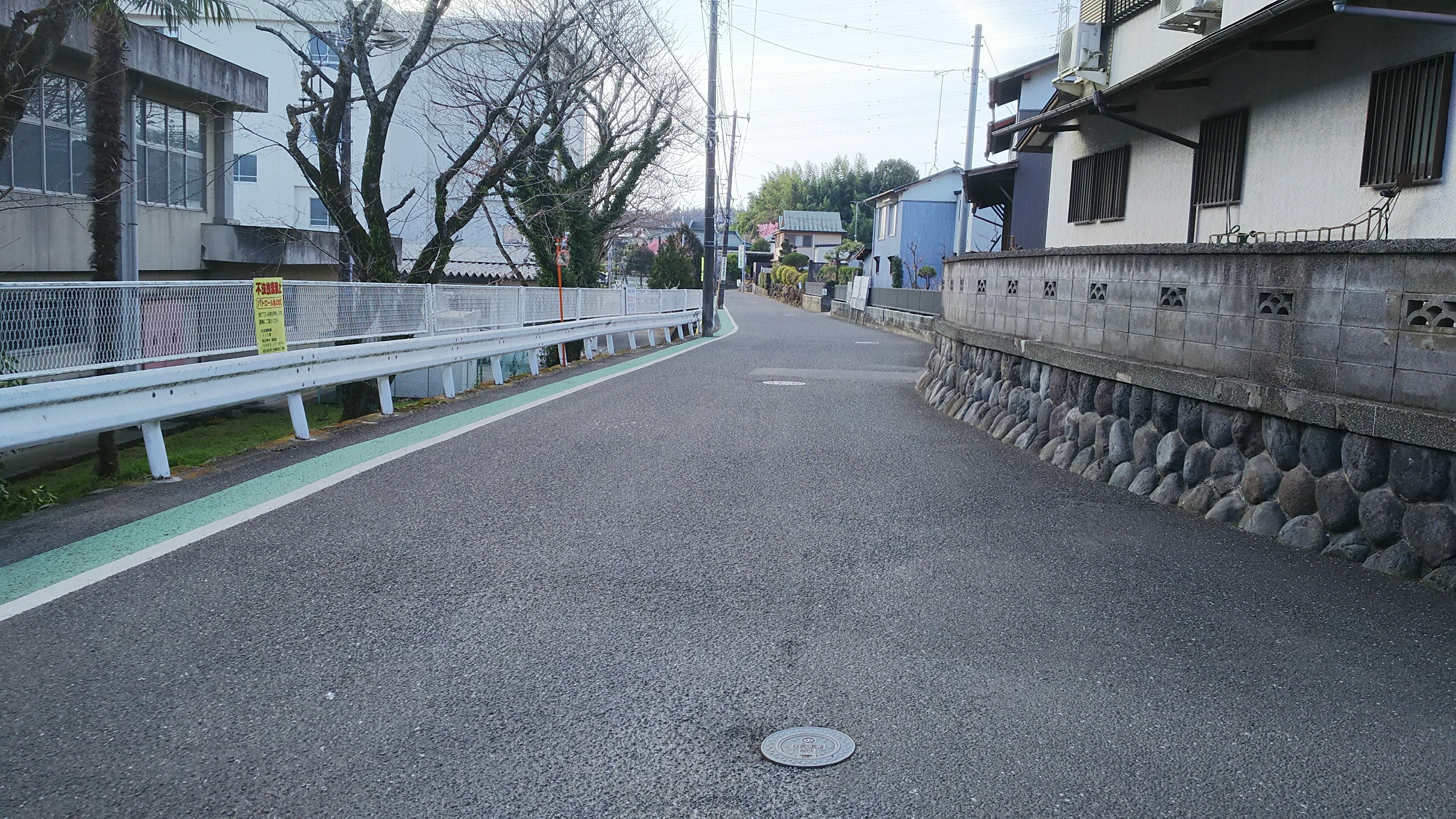 f:id:masato19641105:20190310081008j:image f:id:masato19641105:20190310081008j:image
