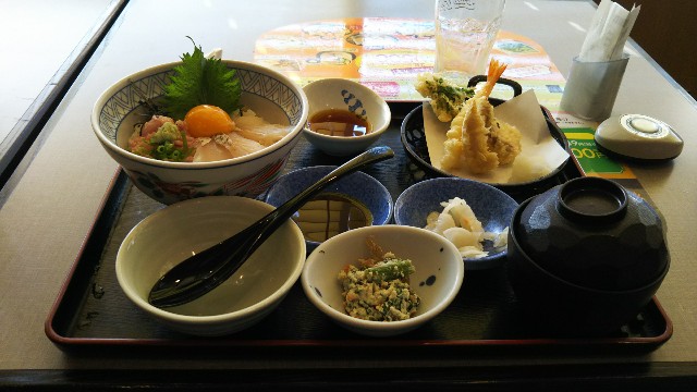 f:id:masato19641105:20190312200215j:image f:id:masato19641105:20190312200215j:image