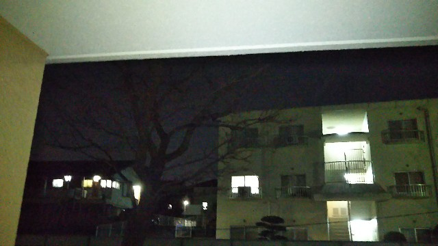 f:id:masato19641105:20190312200321j:image f:id:masato19641105:20190312200321j:image