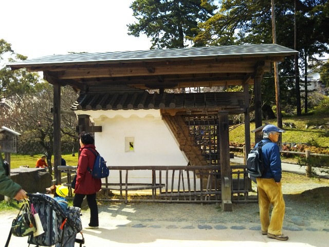 f:id:masato19641105:20190317153013j:image f:id:masato19641105:20190317153013j:image