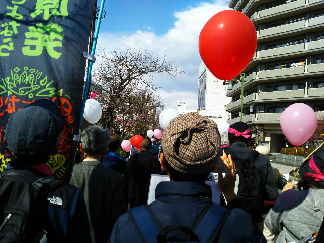f:id:masato19641105:20190317153118j:image f:id:masato19641105:20190317153118j:image
