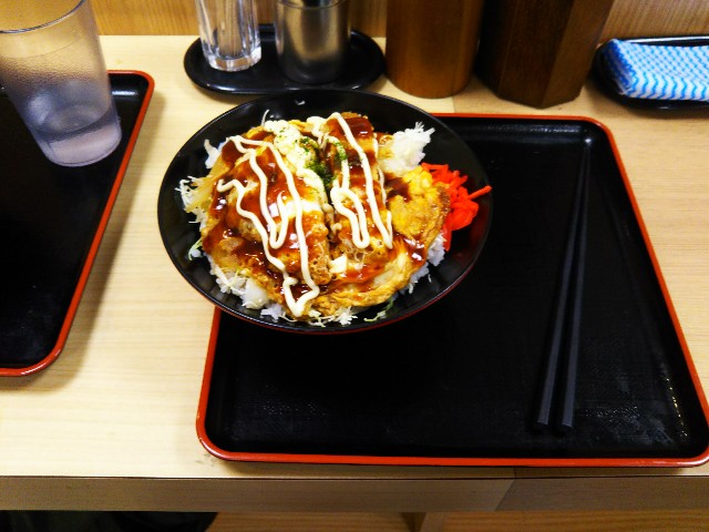f:id:masato19641105:20190317153200j:image f:id:masato19641105:20190317153200j:image