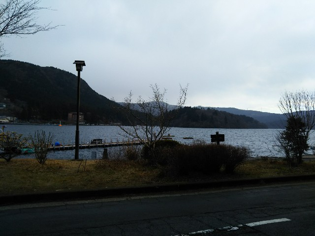 f:id:masato19641105:20190317194802j:image f:id:masato19641105:20190317194802j:image