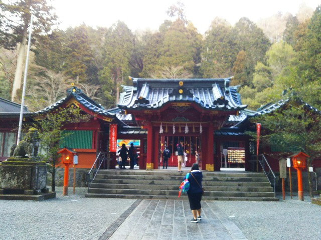 f:id:masato19641105:20190317195021j:image f:id:masato19641105:20190317195021j:image