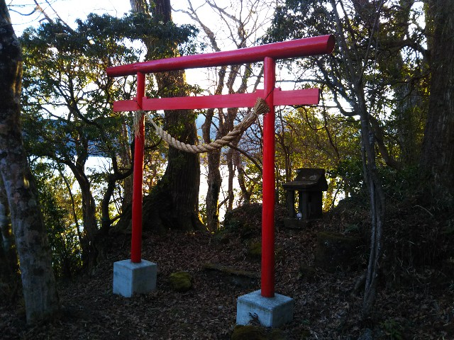 f:id:masato19641105:20190317195141j:image f:id:masato19641105:20190317195141j:image