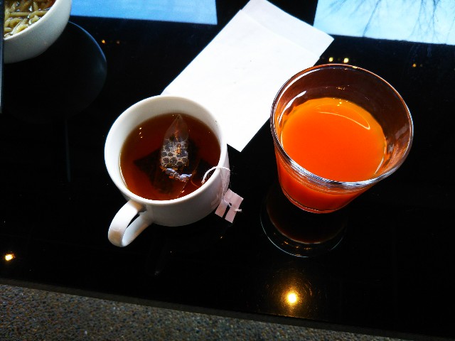 f:id:masato19641105:20190319191844j:image