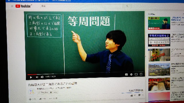 f:id:masato19641105:20190421004842j:image