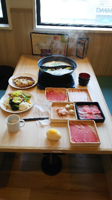 f:id:masato19641105:20190422231055j:image f:id:masato19641105:20190422231055j:image