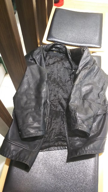 f:id:masato19641105:20190426172422j:image