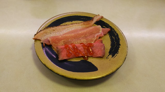 f:id:masato19641105:20190426172458j:image