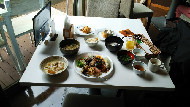 f:id:masato19641105:20190502175152j:image f:id:masato19641105:20190502175152j:image