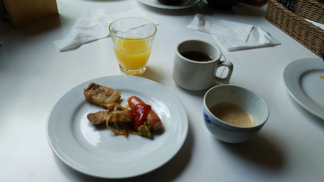 f:id:masato19641105:20190502175215j:image f:id:masato19641105:20190502175215j:image