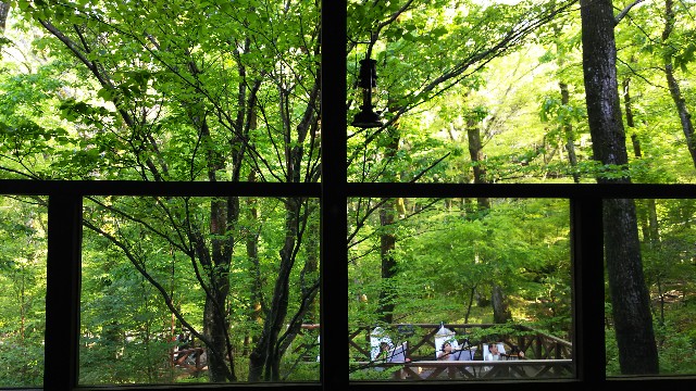 f:id:masato19641105:20190502175257j:image f:id:masato19641105:20190502175257j:image