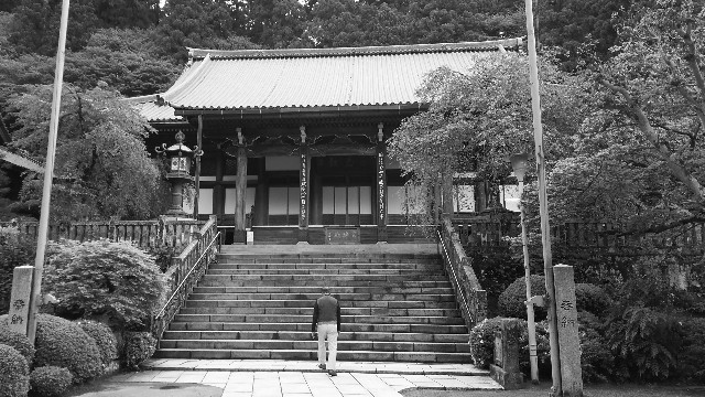 f:id:masato19641105:20190502175316j:image f:id:masato19641105:20190502175316j:image