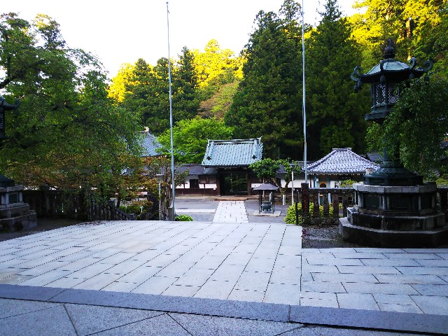 f:id:masato19641105:20190502175331j:image f:id:masato19641105:20190502175331j:image