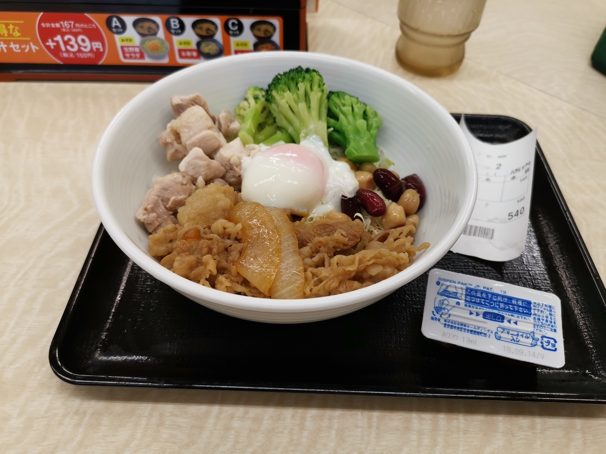 f:id:masato19641105:20190521200131j:plain f:id:masato19641105:20190521200131j:plain