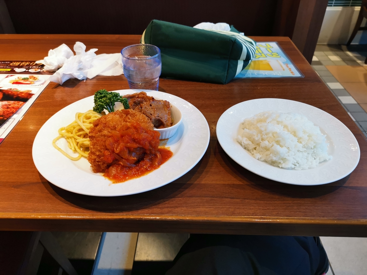 f:id:masato19641105:20190521200158j:plain f:id:masato19641105:20190521200158j:plain