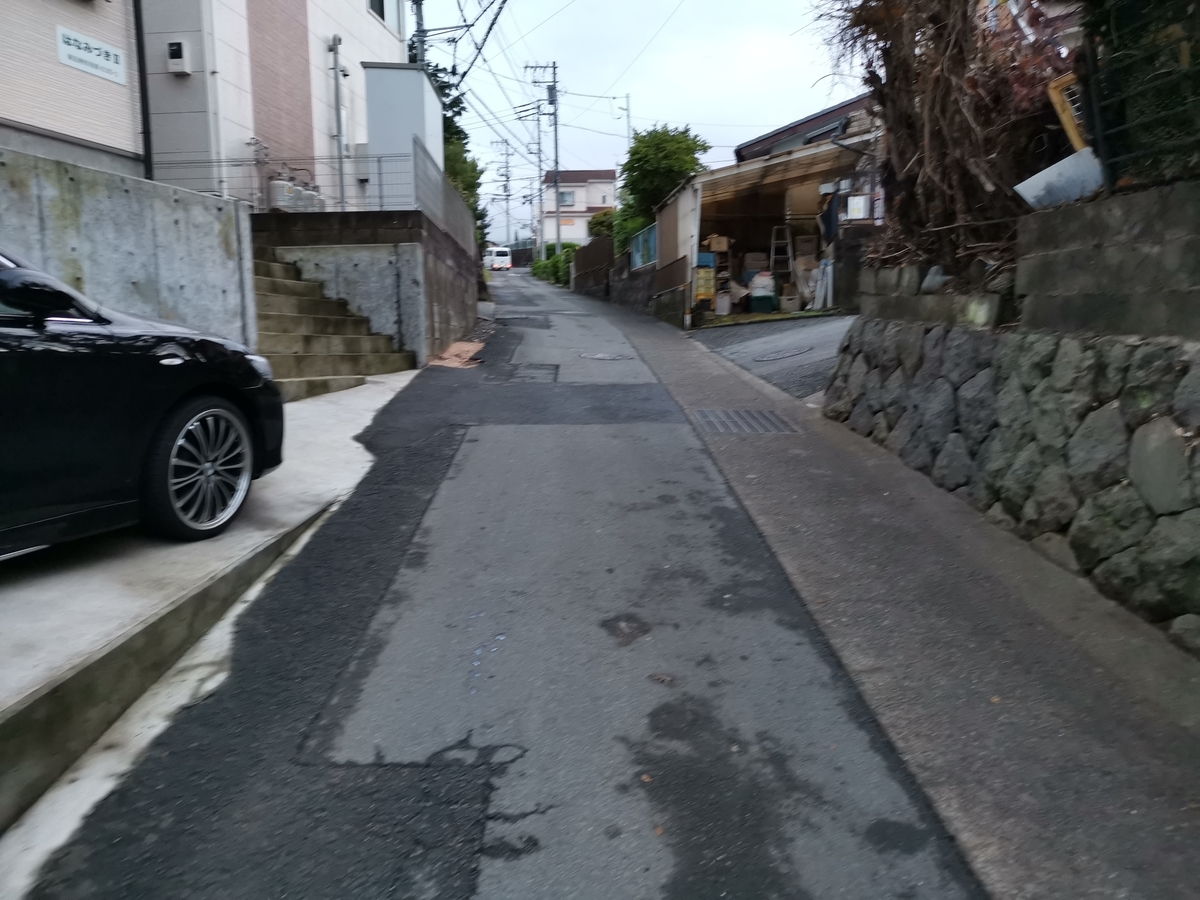 f:id:masato19641105:20190521200254j:plain f:id:masato19641105:20190521200254j:plain