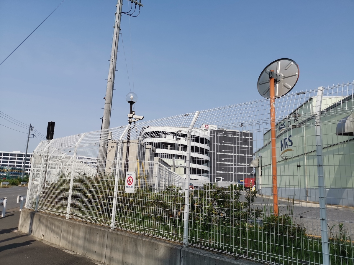 f:id:masato19641105:20190606210555j:plain f:id:masato19641105:20190606210555j:plain