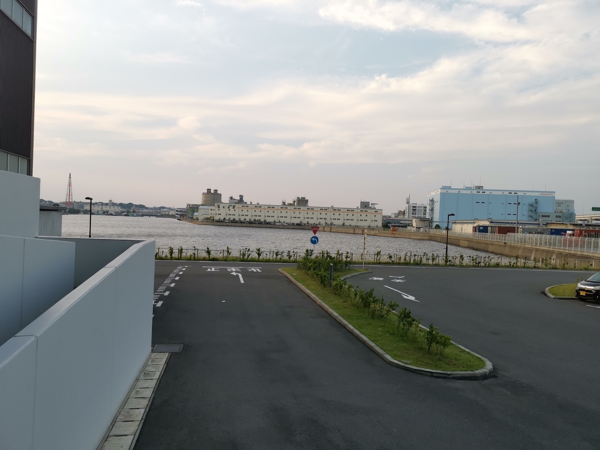 f:id:masato19641105:20190606210623j:plain f:id:masato19641105:20190606210623j:plain