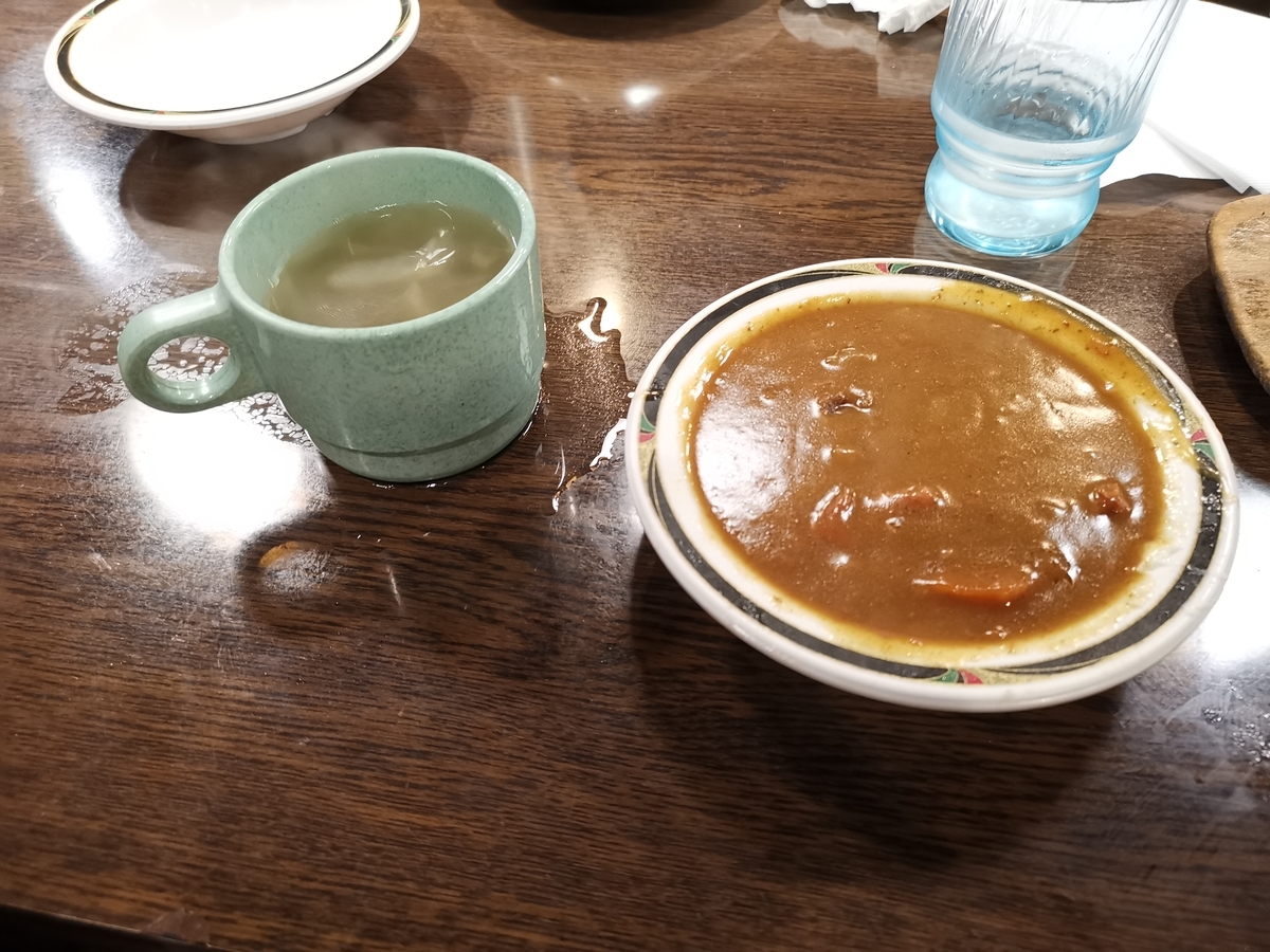 f:id:masato19641105:20190606211113j:plain f:id:masato19641105:20190606211113j:plain