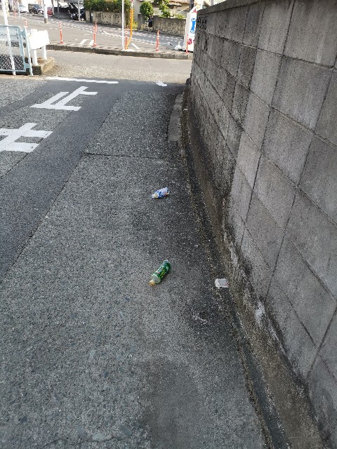 f:id:masato19641105:20190619075758j:image f:id:masato19641105:20190619075758j:image