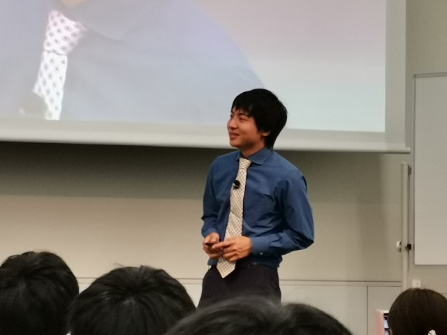 f:id:masato19641105:20190802212008j:image f:id:masato19641105:20190802212008j:image