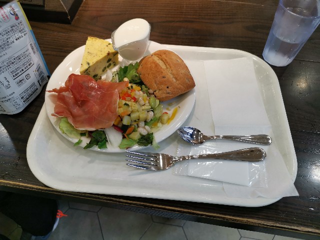 f:id:masato19641105:20190802212210j:image f:id:masato19641105:20190802212210j:image