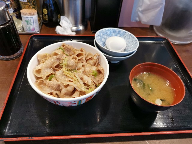 f:id:masato19641105:20190802212843j:image f:id:masato19641105:20190802212843j:image