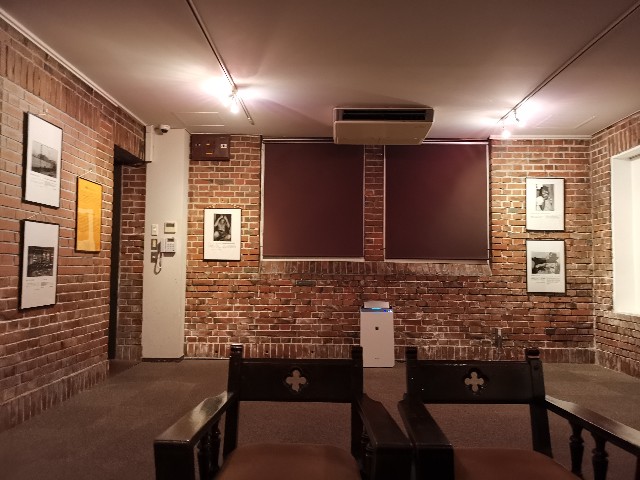 f:id:masato19641105:20190802213235j:image f:id:masato19641105:20190802213235j:image