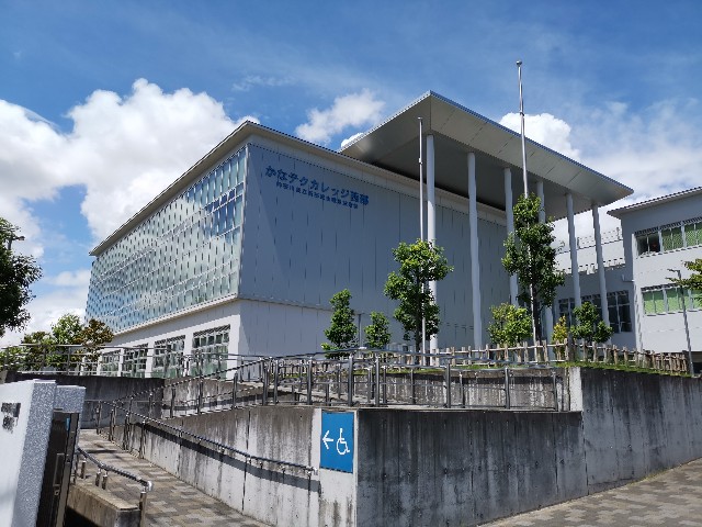 f:id:masato19641105:20190813212934j:image f:id:masato19641105:20190813212934j:image