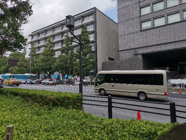 f:id:masato19641105:20190815204734j:image f:id:masato19641105:20190815204734j:image