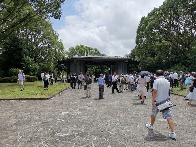 f:id:masato19641105:20190815204805j:image f:id:masato19641105:20190815204805j:image