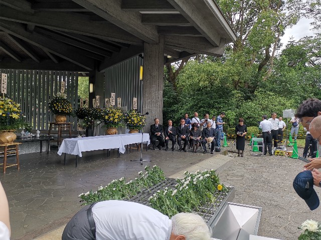 f:id:masato19641105:20190815204819j:image f:id:masato19641105:20190815204819j:image