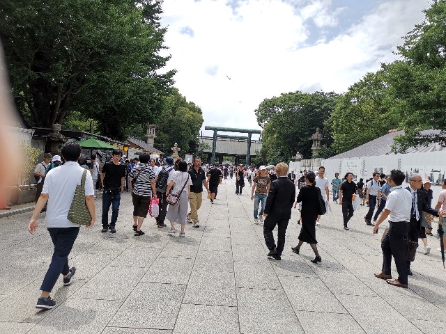 f:id:masato19641105:20190815204941j:image f:id:masato19641105:20190815204941j:image