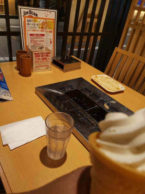 f:id:masato19641105:20190815205038j:image f:id:masato19641105:20190815205038j:image