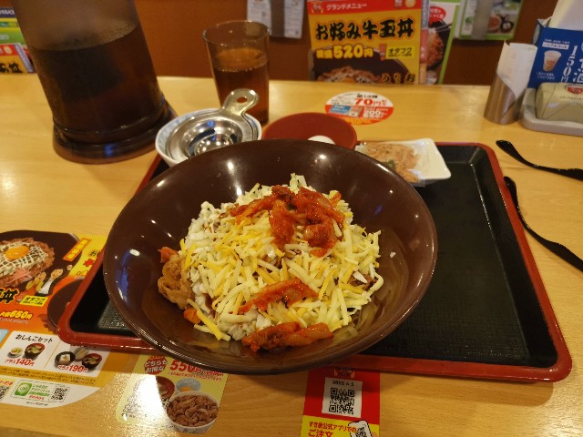 f:id:masato19641105:20190822194401j:image f:id:masato19641105:20190822194401j:image
