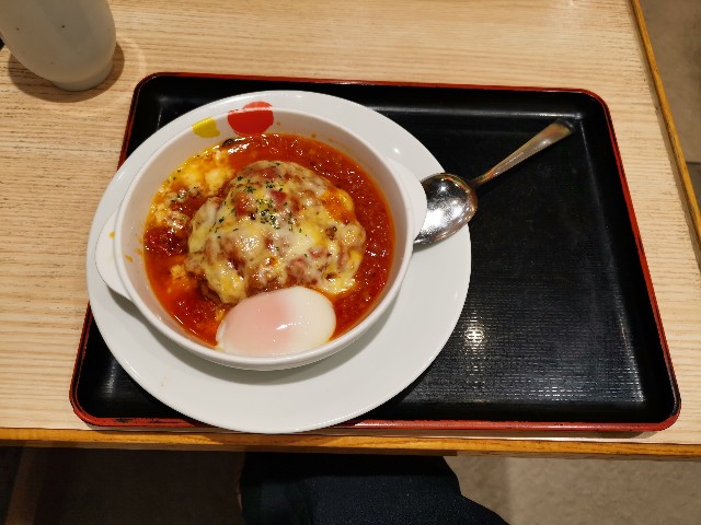 f:id:masato19641105:20190822200453j:image f:id:masato19641105:20190822200453j:image
