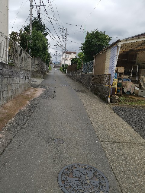 f:id:masato19641105:20191024180316j:image f:id:masato19641105:20191024180316j:image